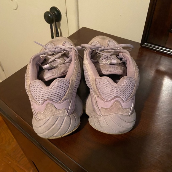 Yeezy 500 soft Vision - Picture 3 of 3
